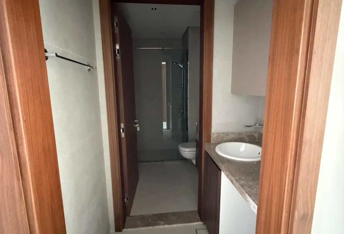 3BR+Maid Room in Murooj West | Ready To Move