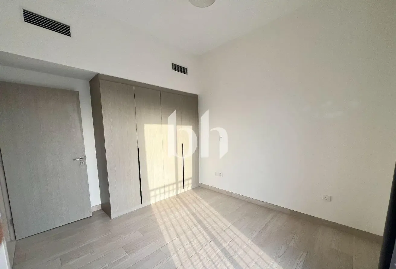 3-Bedroom Townhouse | Unfurnished | Murooj