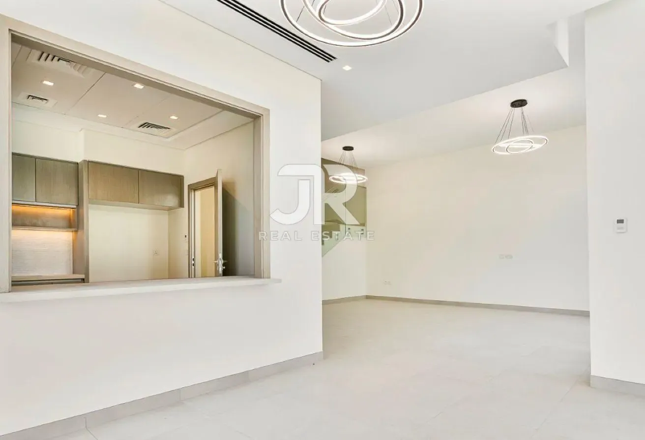 Family Community | Bright & Spacious | Modern 3BR