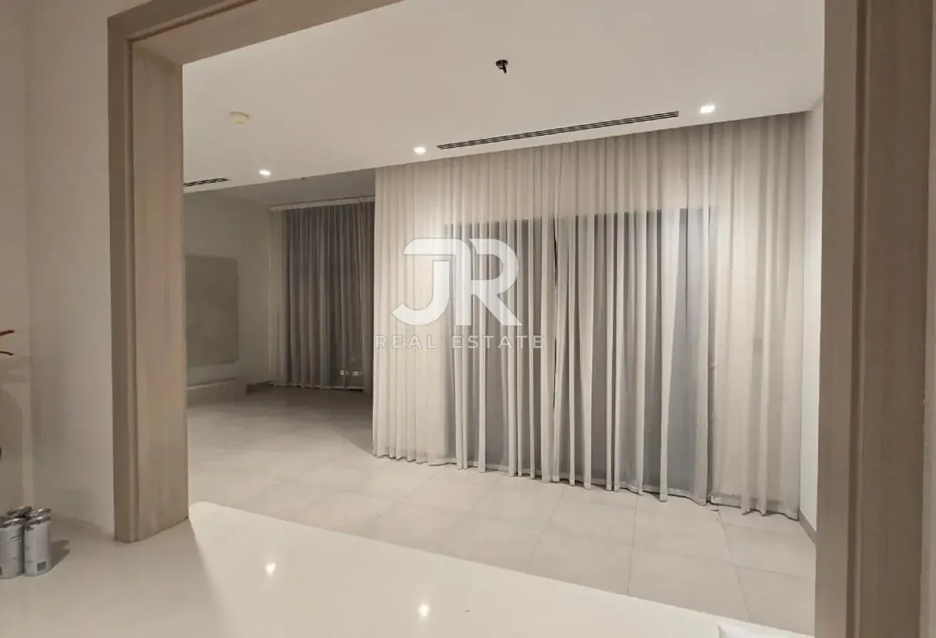 Family Community | Bright & Spacious | Modern 3BR