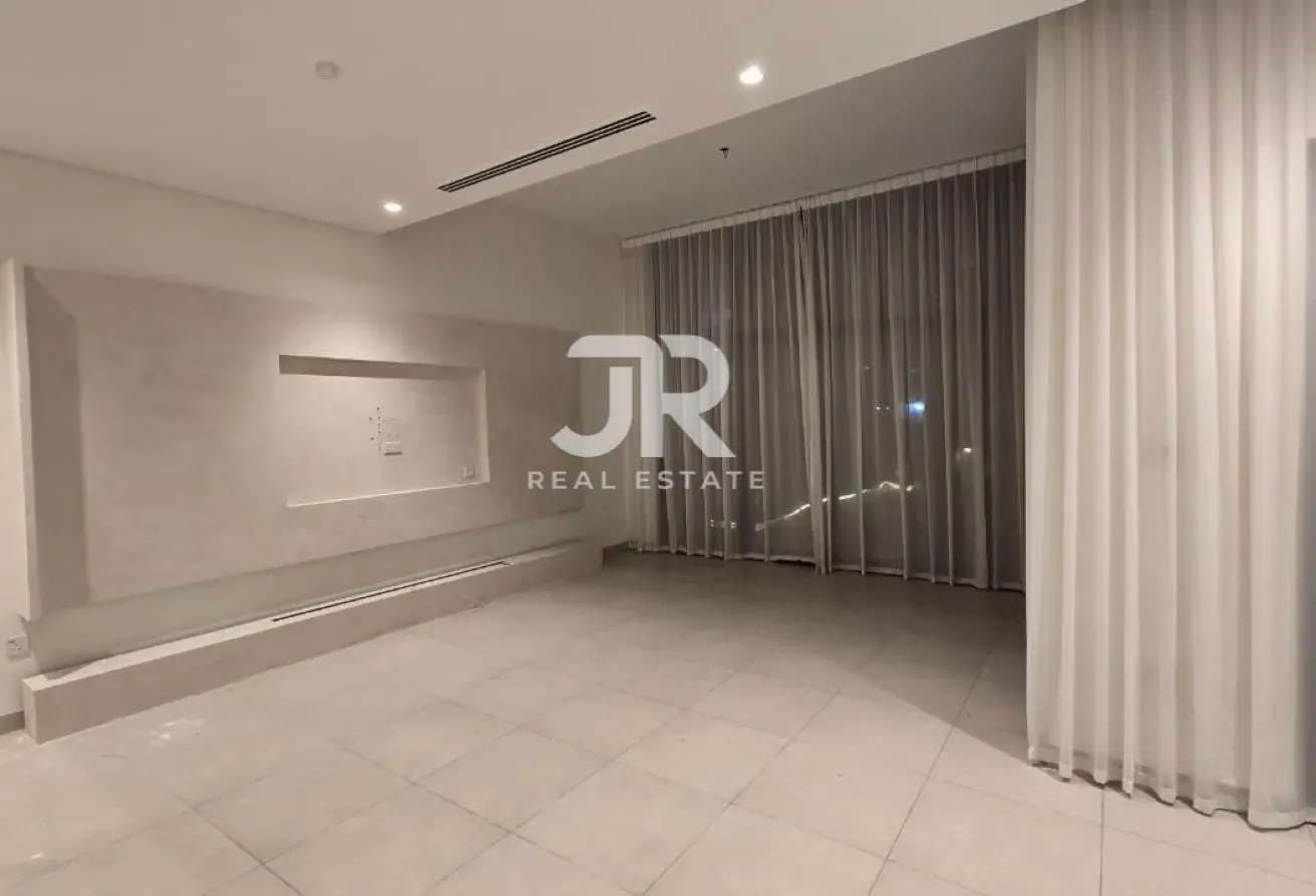 Family Community | Bright & Spacious | Modern 3BR