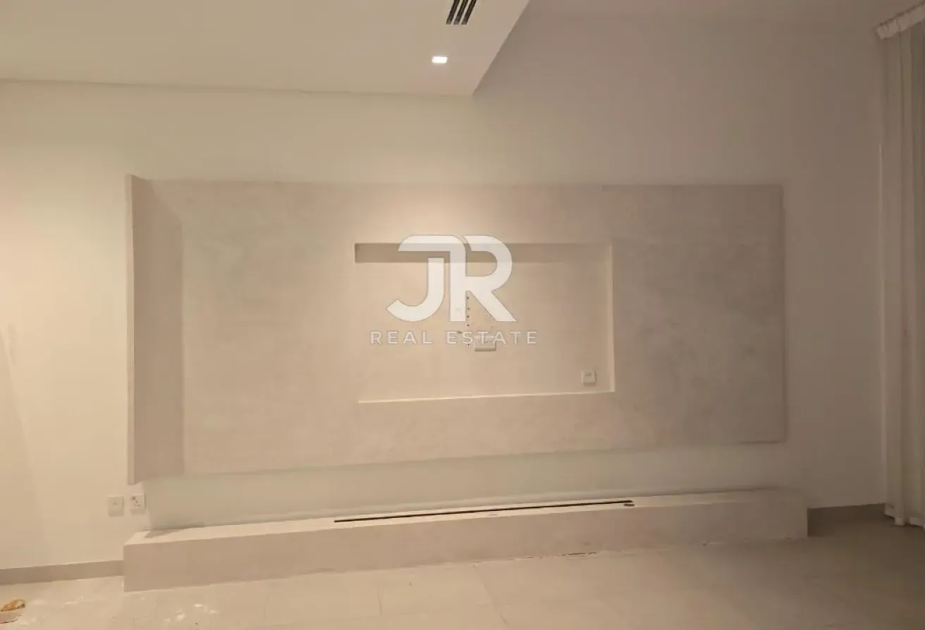 Family Community | Bright & Spacious | Modern 3BR