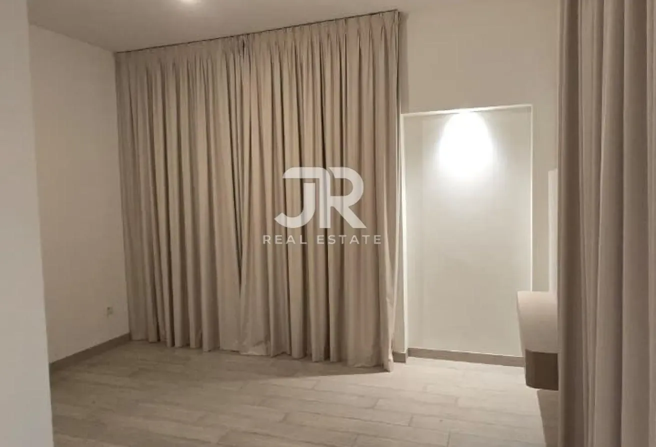 Family Community | Bright & Spacious | Modern 3BR