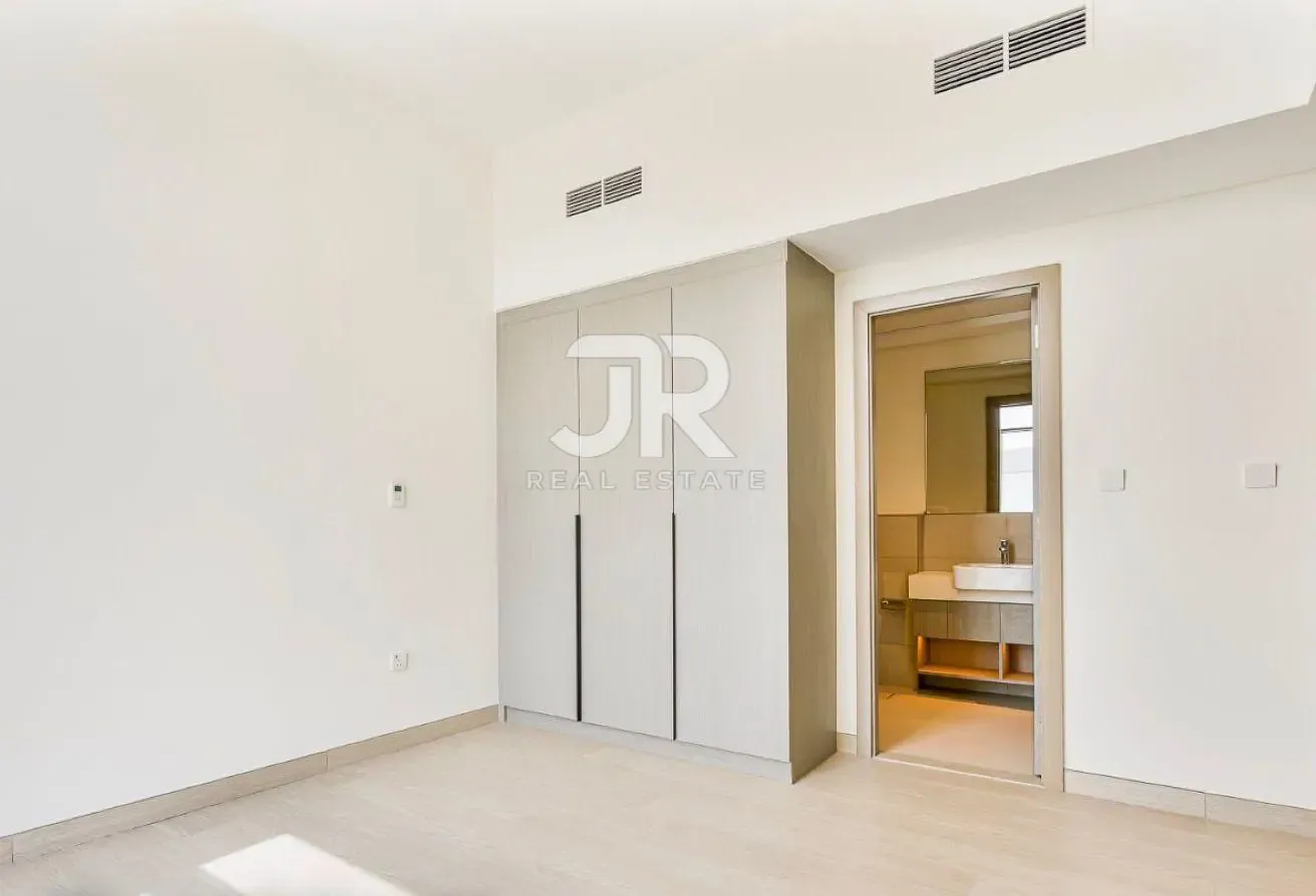 Family Community | Bright & Spacious | Modern 3BR