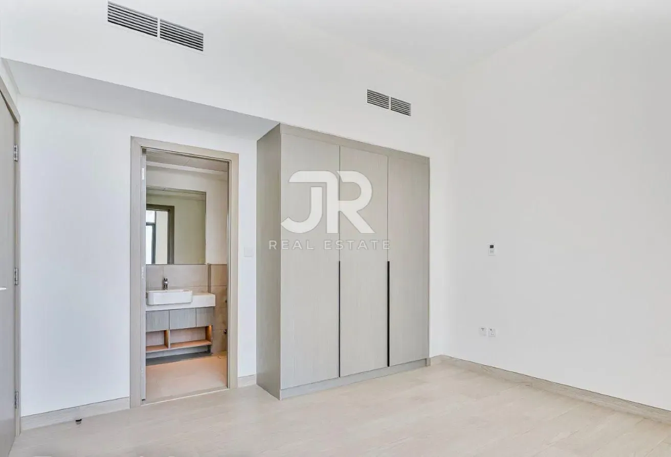 Family Community | Bright & Spacious | Modern 3BR