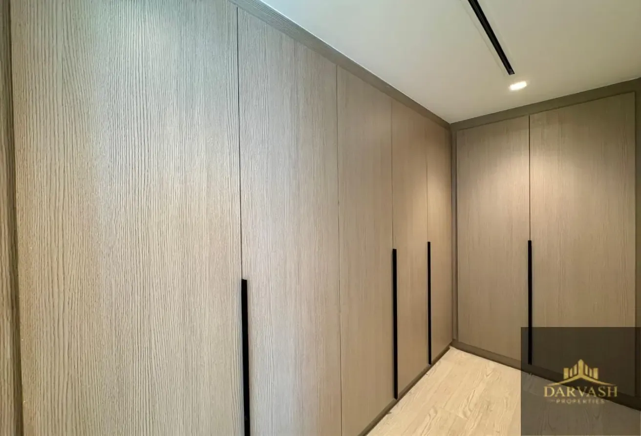 Prime Location 3BR Townhouse for Families