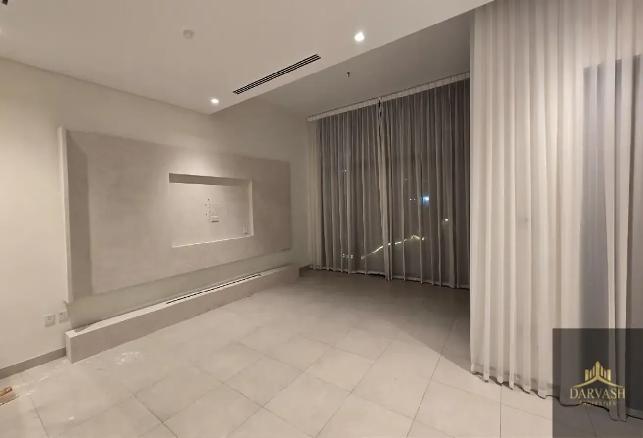 Prime Location 3BR Townhouse for Families