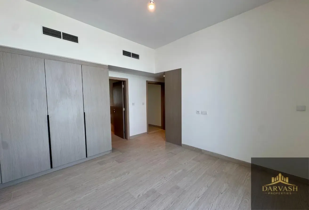 Prime Location 3BR Townhouse for Families