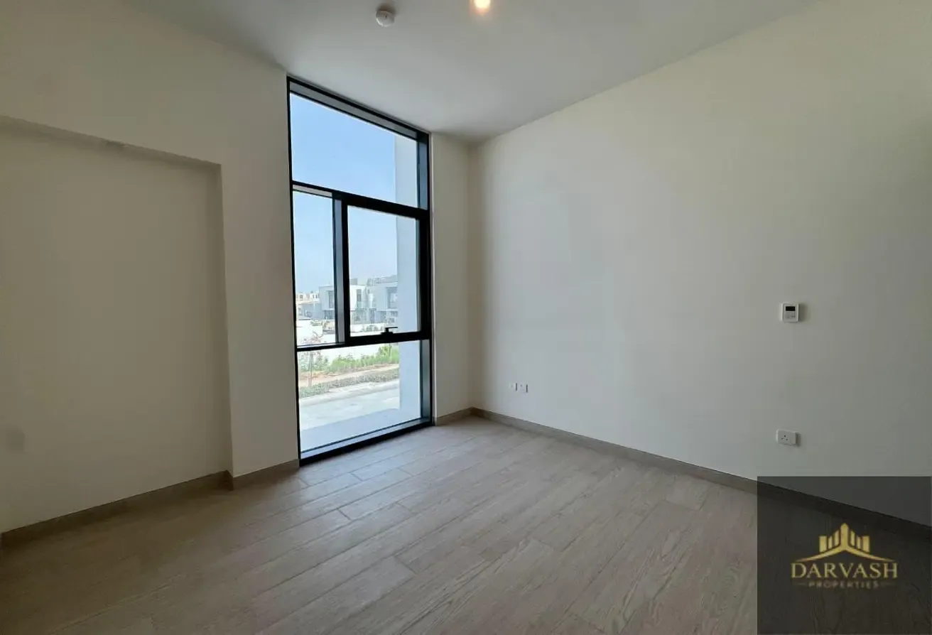 Prime Location 3BR Townhouse for Families