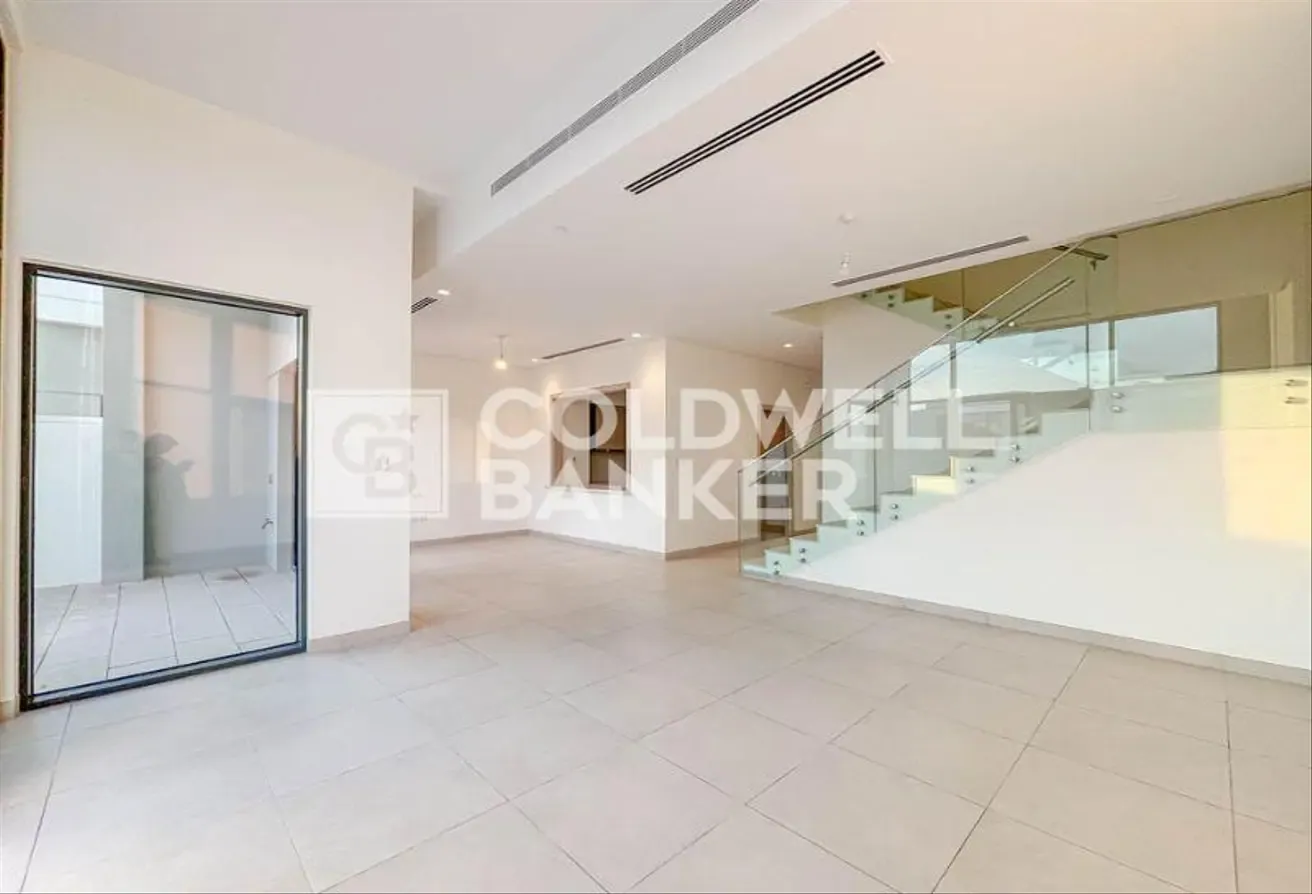 Ready To Move | Vacant | Vastu | Landscaped