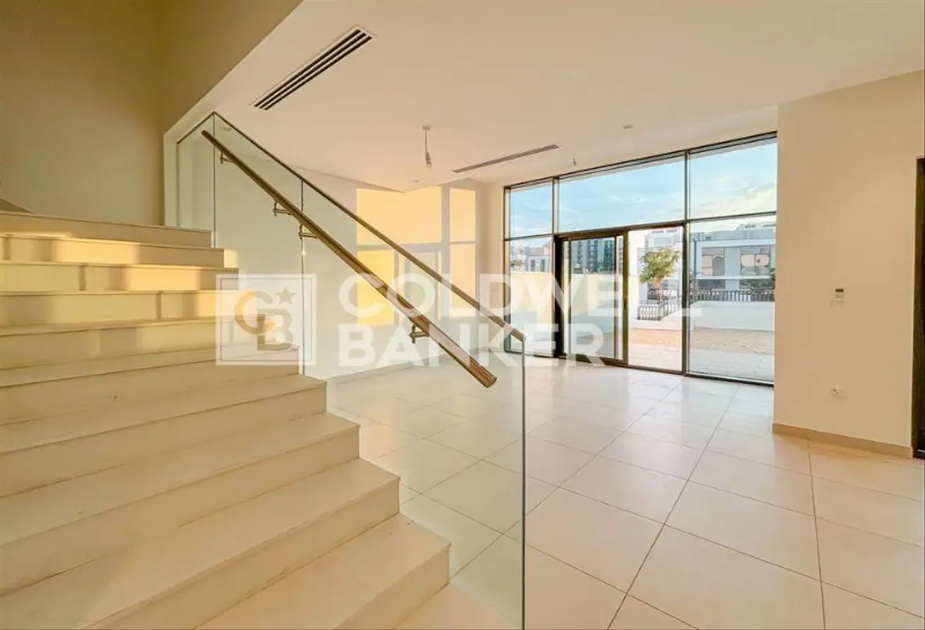 Ready To Move | Vacant | Vastu | Landscaped