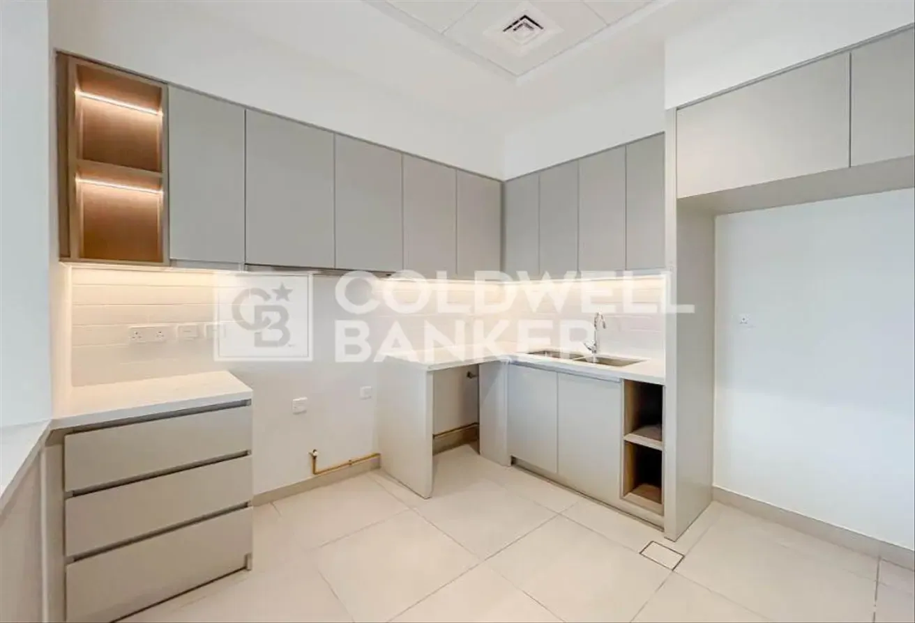 Ready To Move | Vacant | Vastu | Landscaped