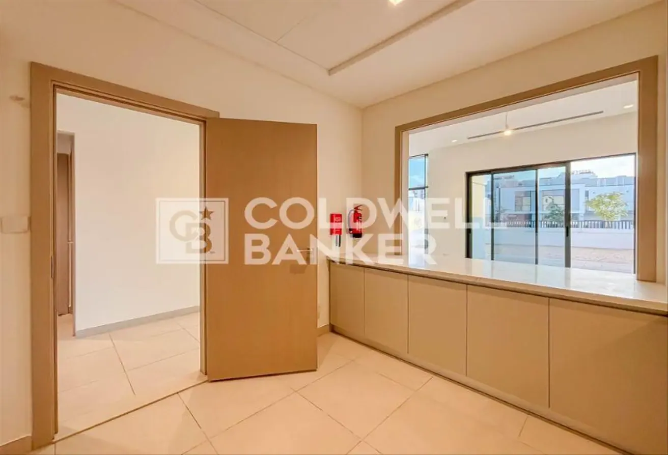 Ready To Move | Vacant | Vastu | Landscaped