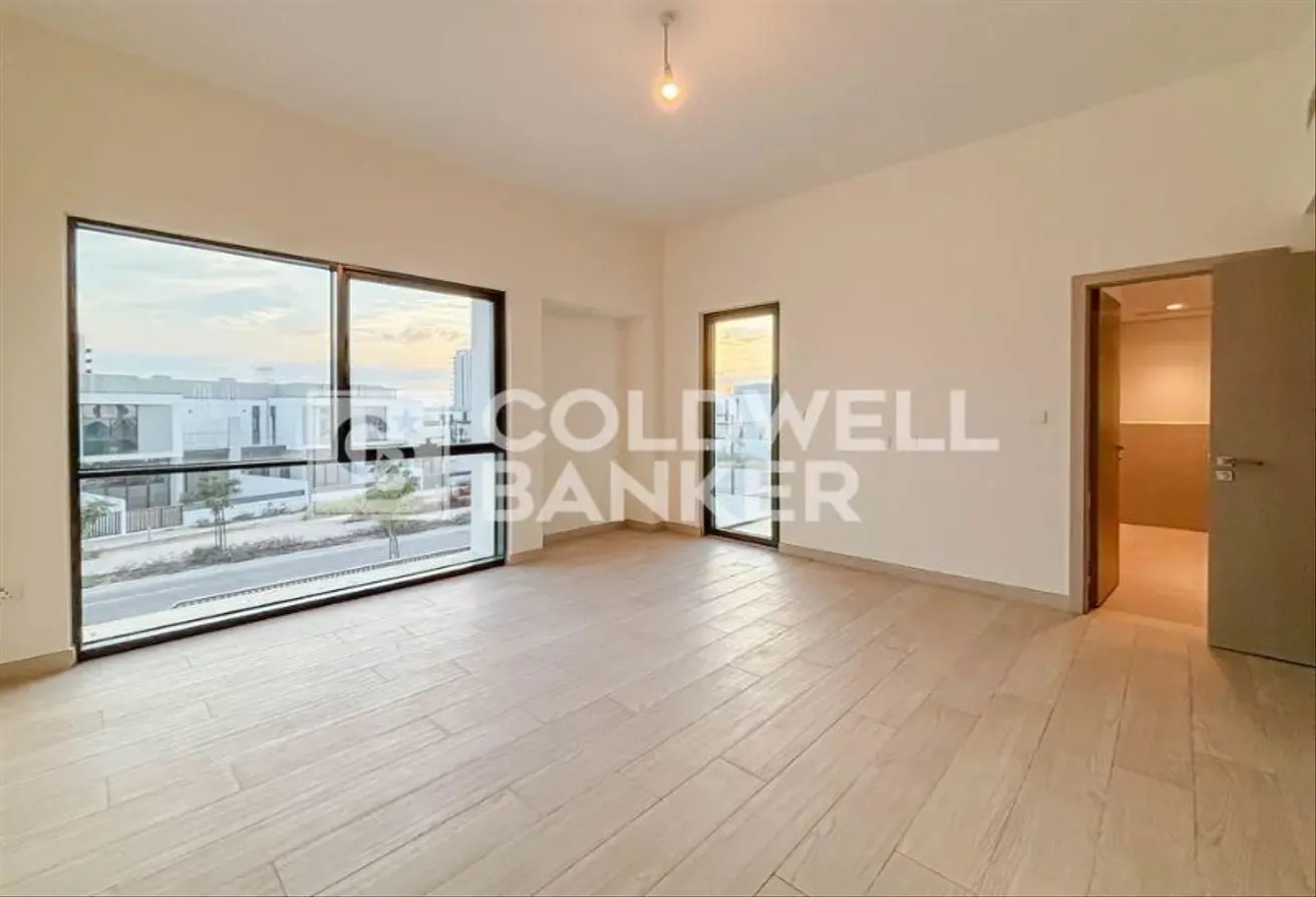 Ready To Move | Vacant | Vastu | Landscaped