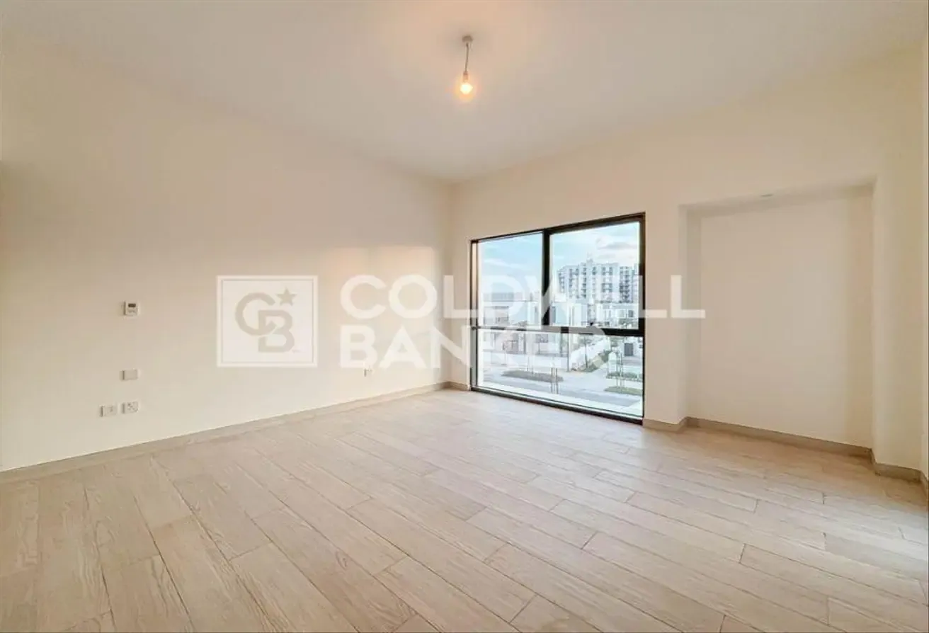 Ready To Move | Vacant | Vastu | Landscaped