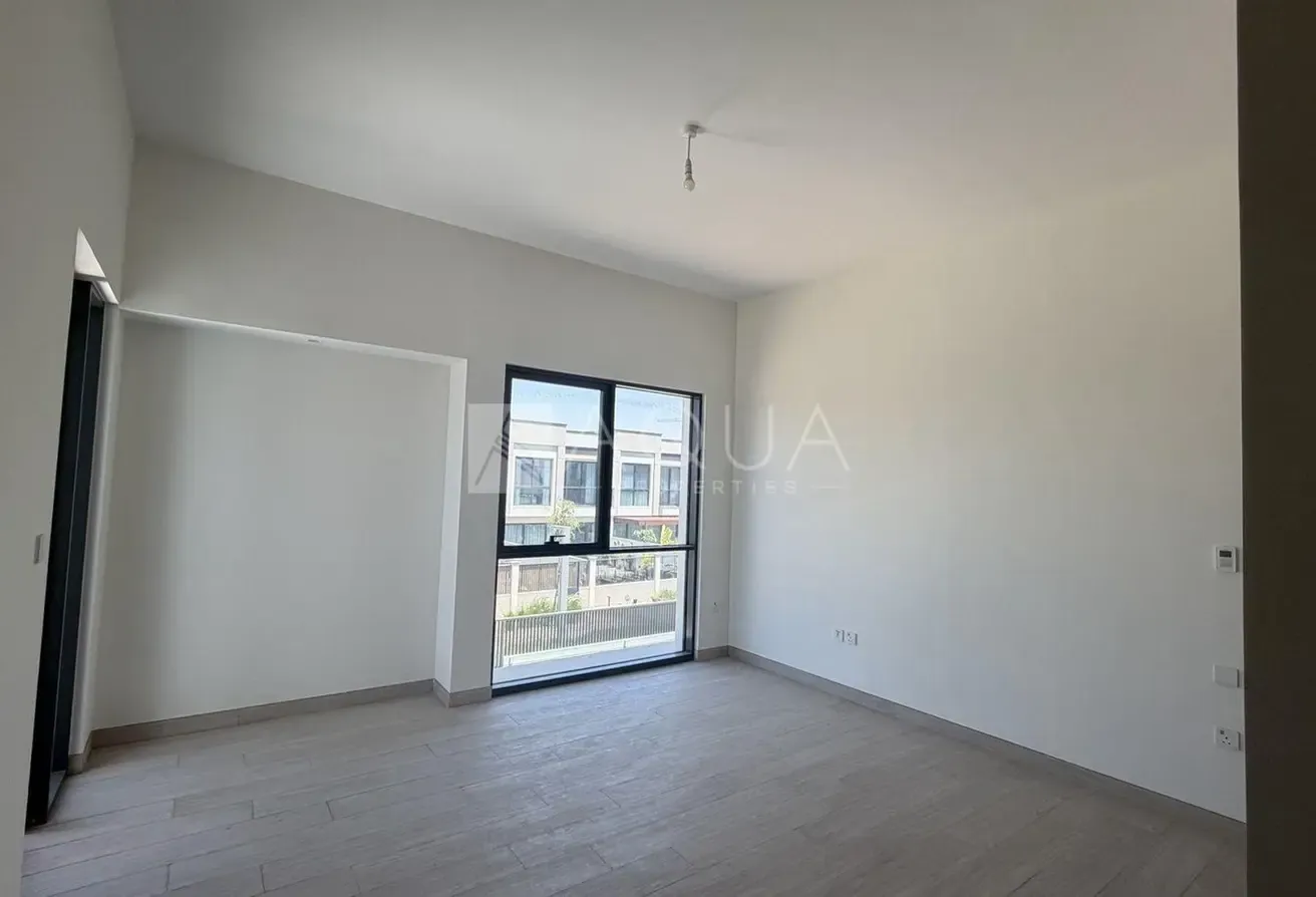Elegant 3BR TH - Type A Landscaped