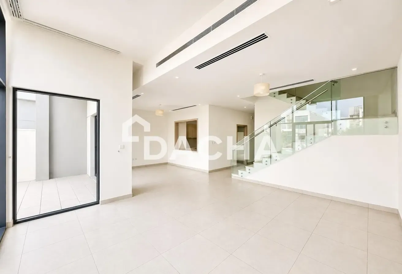 Near Amenities | Landscaped | Prime Location