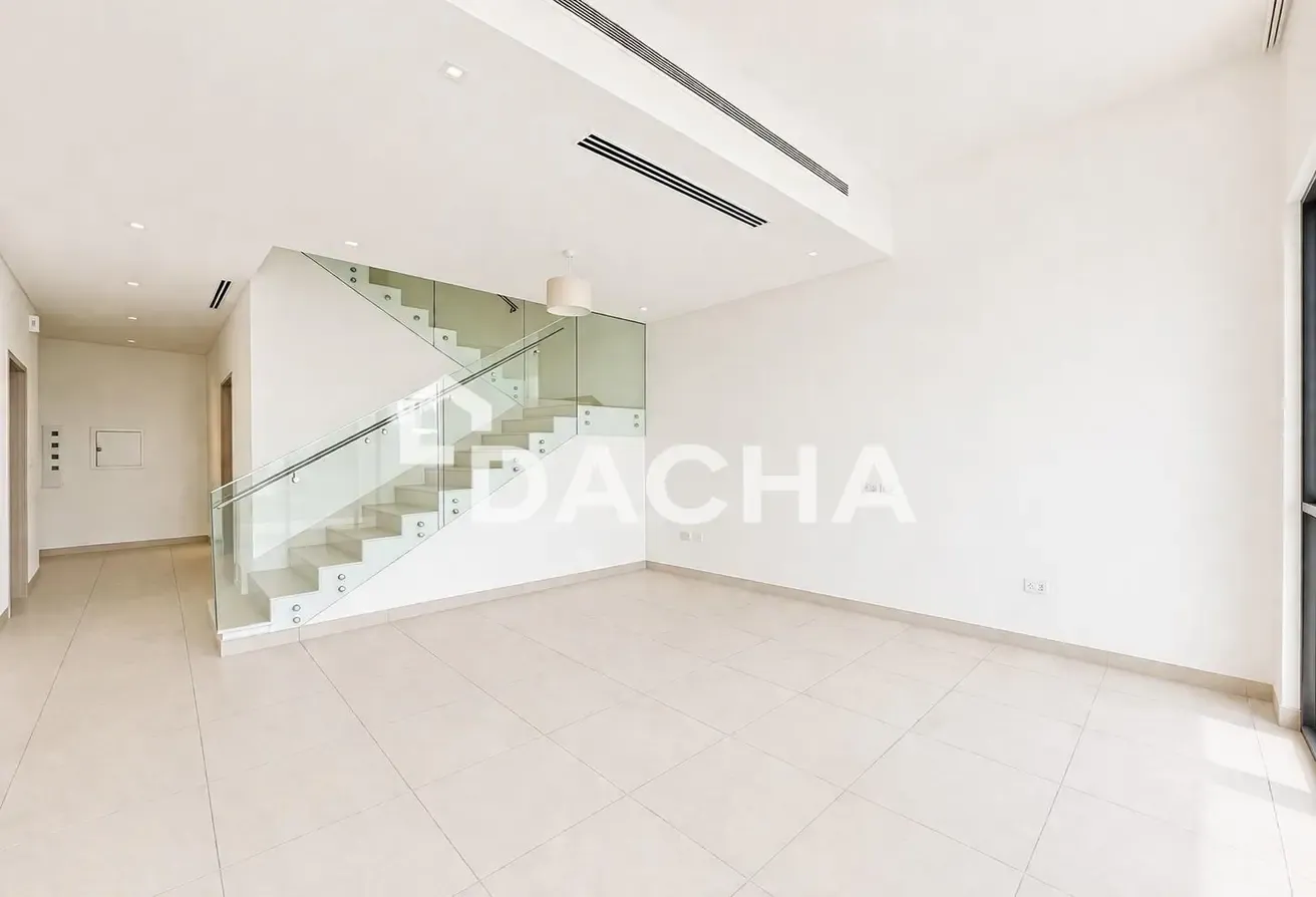 Near Amenities | Landscaped | Prime Location