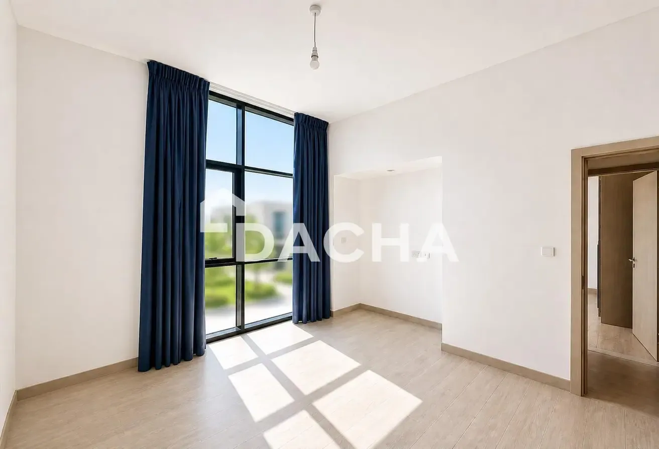 Near Amenities | Landscaped | Prime Location