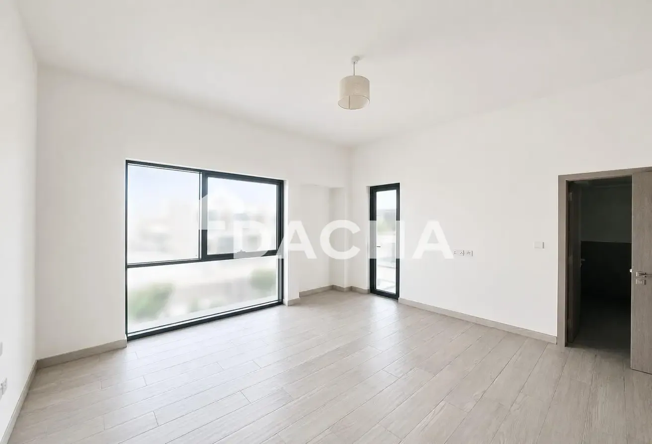 Near Amenities | Landscaped | Prime Location