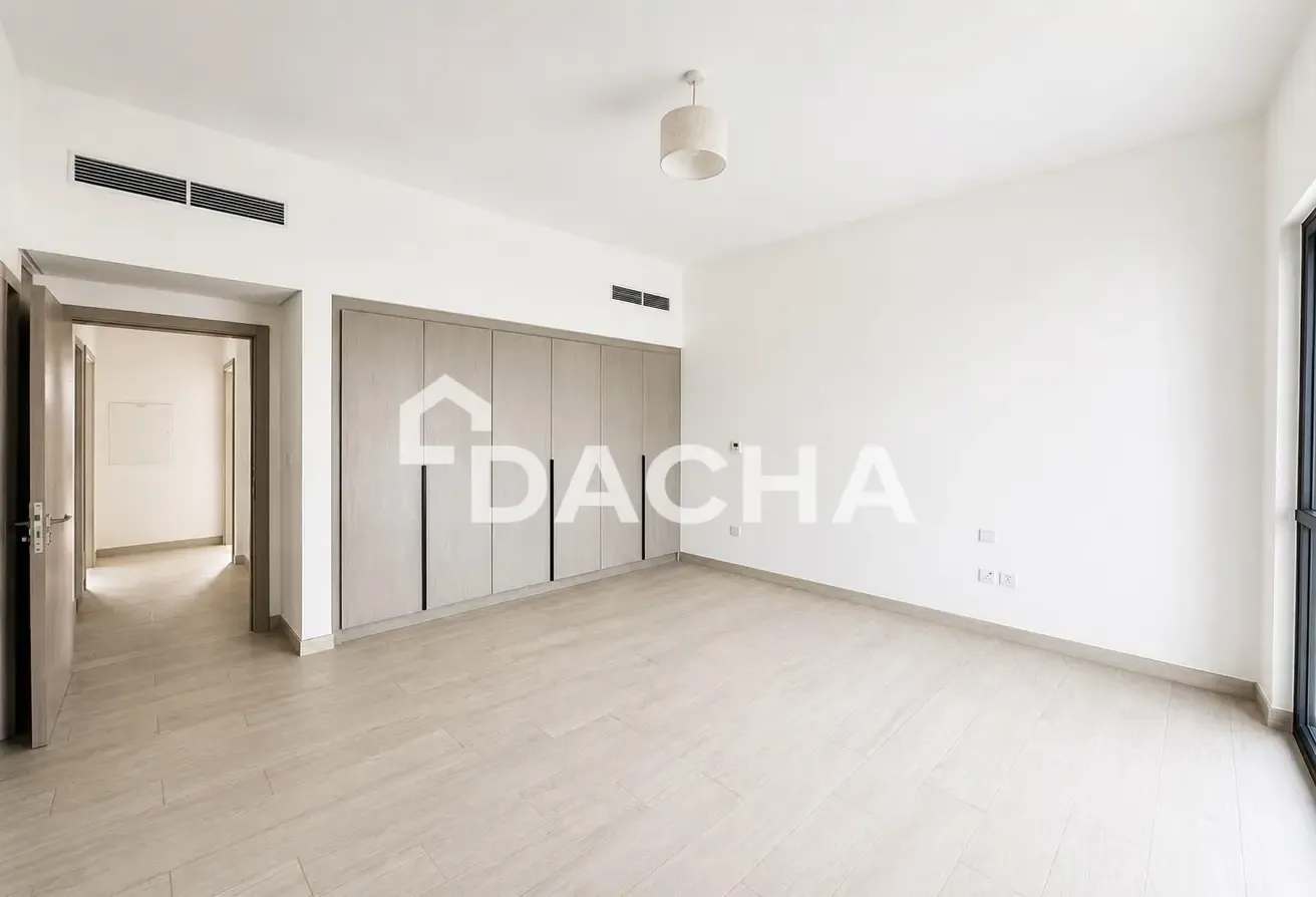 Near Amenities | Landscaped | Prime Location