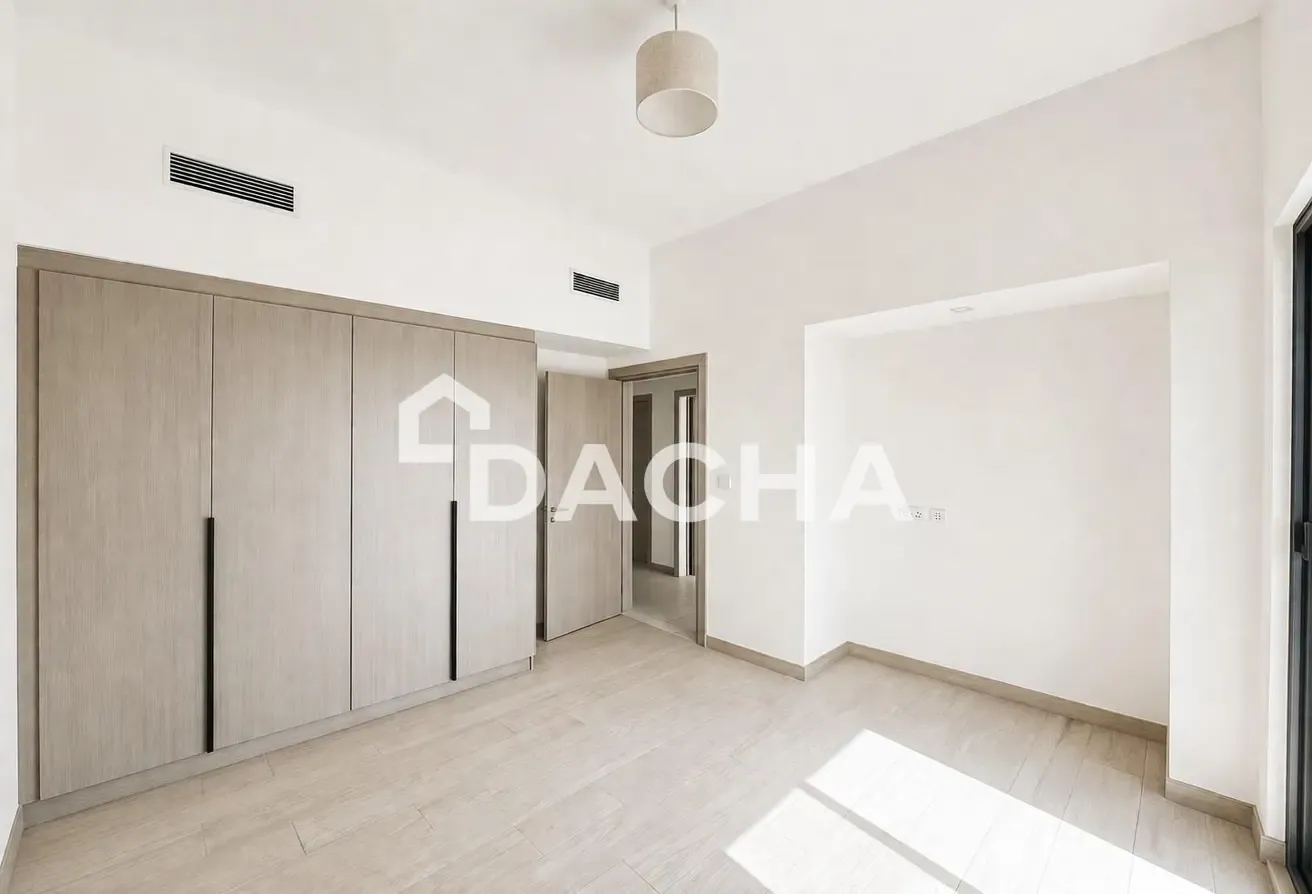 Near Amenities | Landscaped | Prime Location