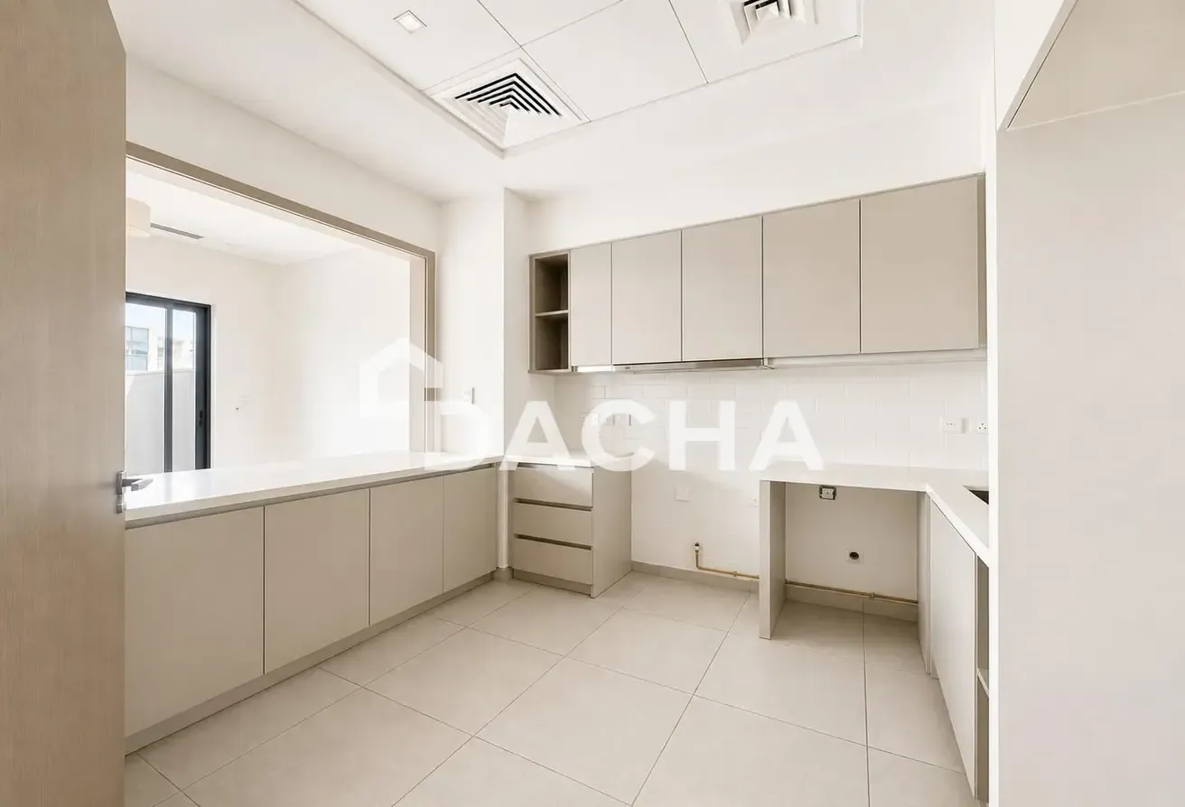 Near Amenities | Landscaped | Prime Location