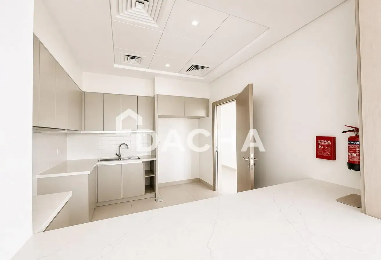 Near Amenities | Landscaped | Prime Location