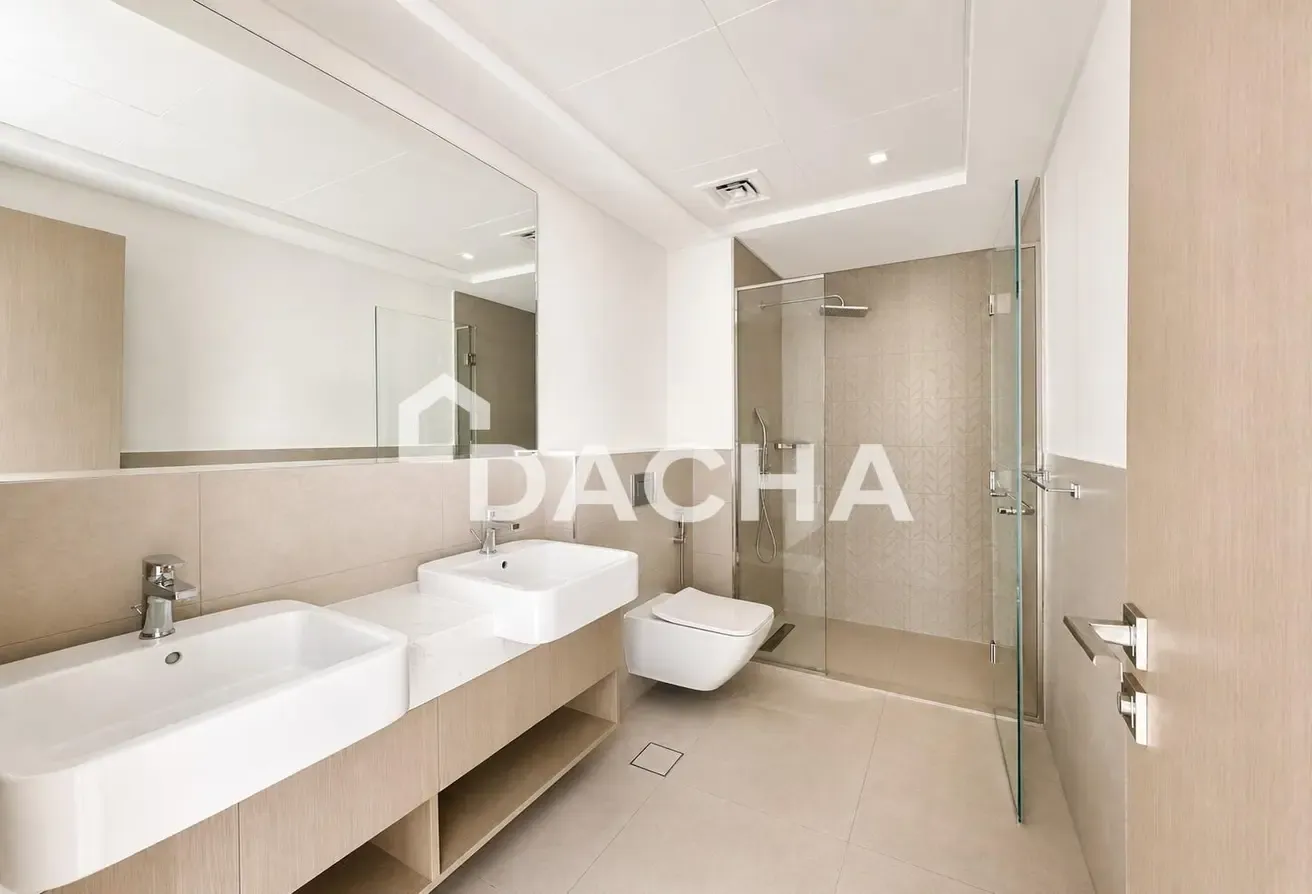 Near Amenities | Landscaped | Prime Location