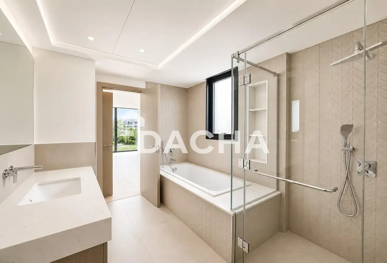 Near Amenities | Landscaped | Prime Location