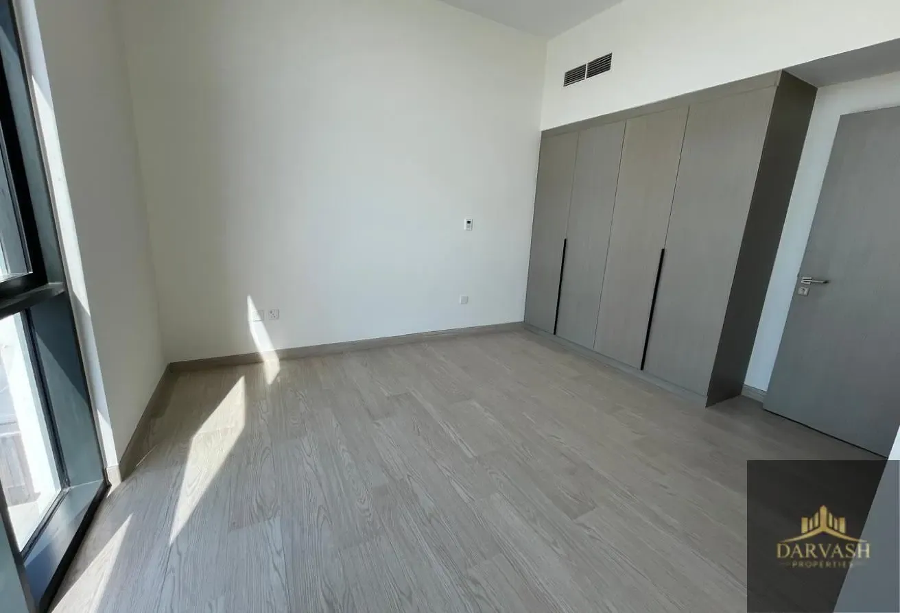 3BR Townhouse | Unfurnished | Murooj West