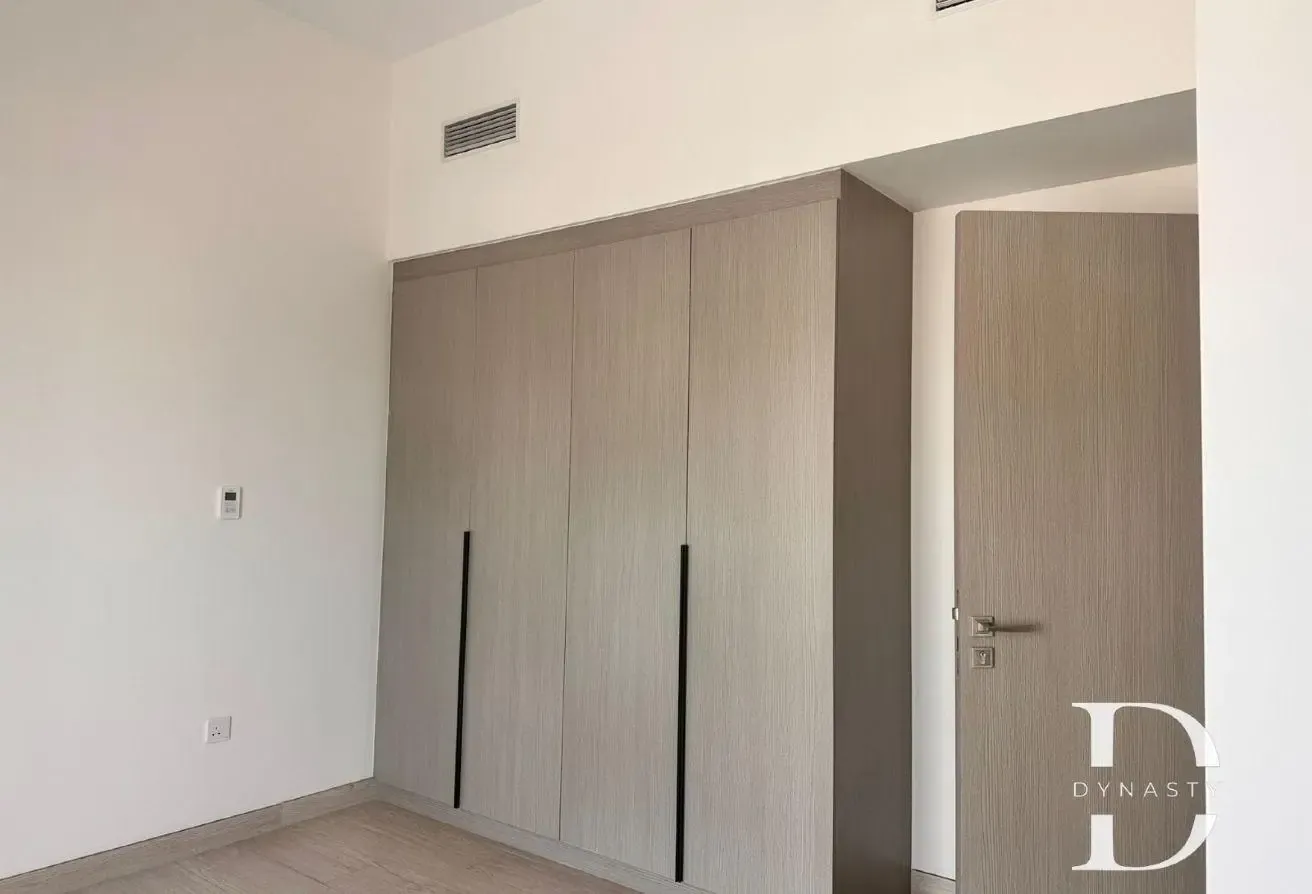 Semi-furnished | Landscaped | Community Views