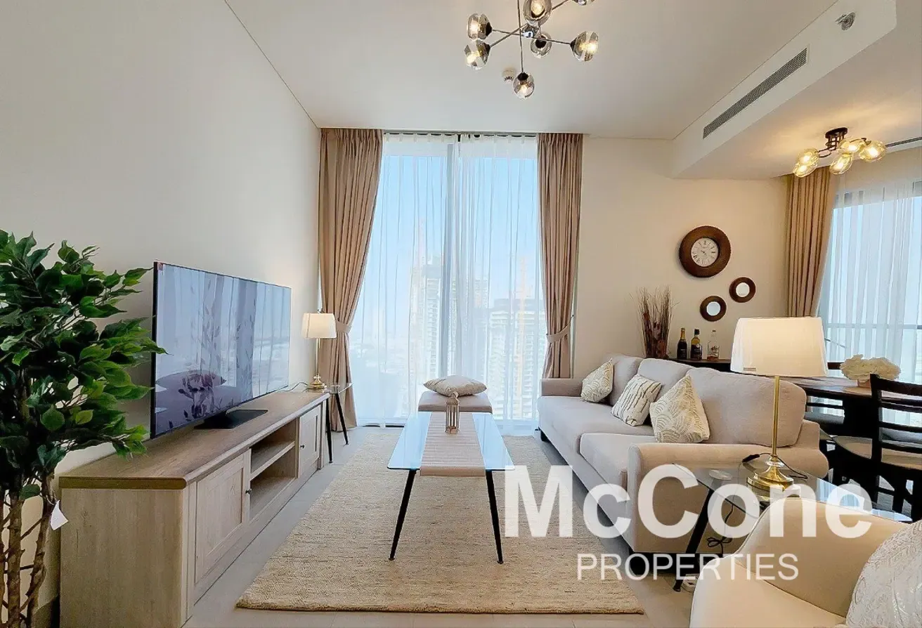 Good Layout | Brand New | Good Price