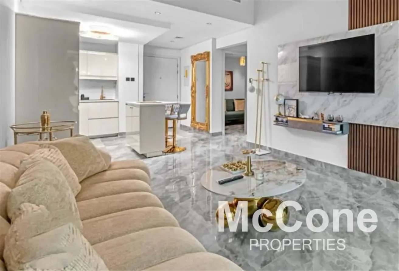Good Layout | Brand New | Good Price