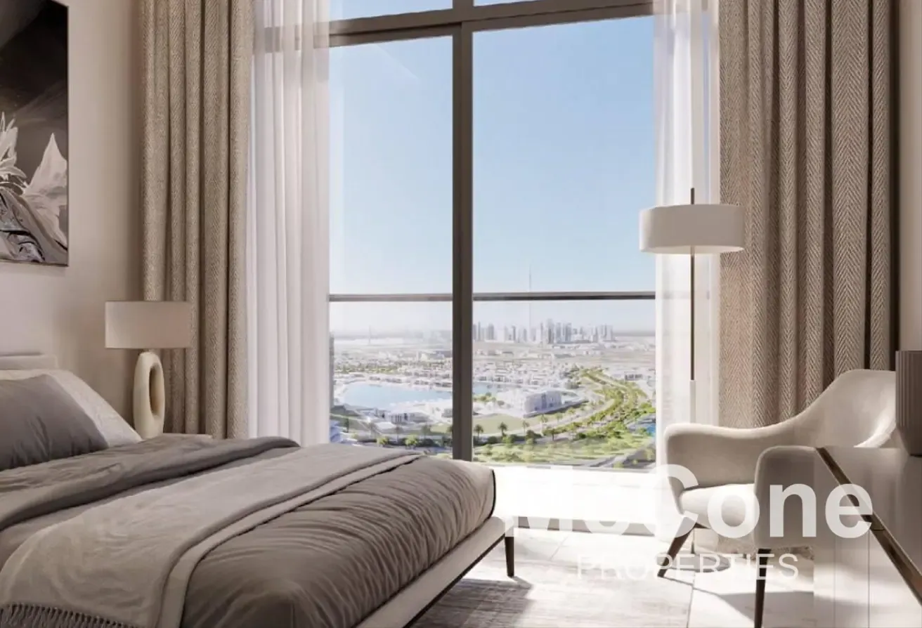 Spacious Layout | Fully Furnished | Available Sep