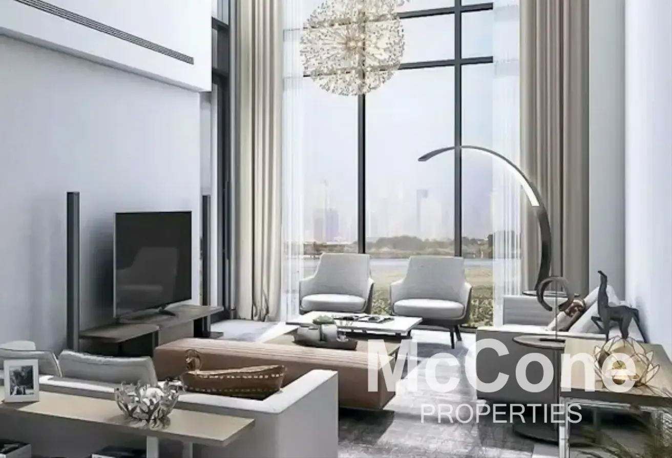 Spacious Layout | Fully Furnished | Available Sep