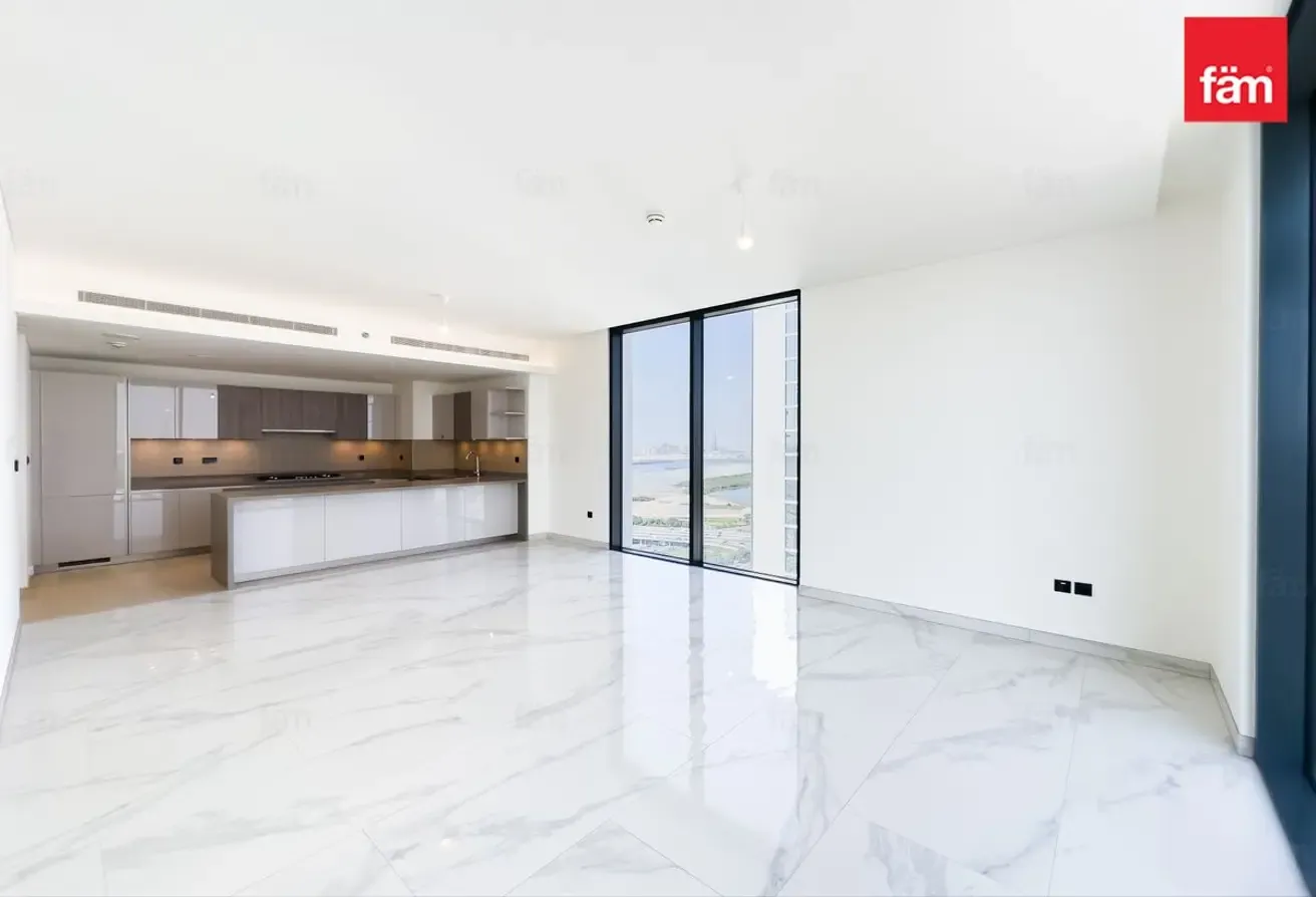 Brand New | Extra Large Layout | Sanctuary Views
