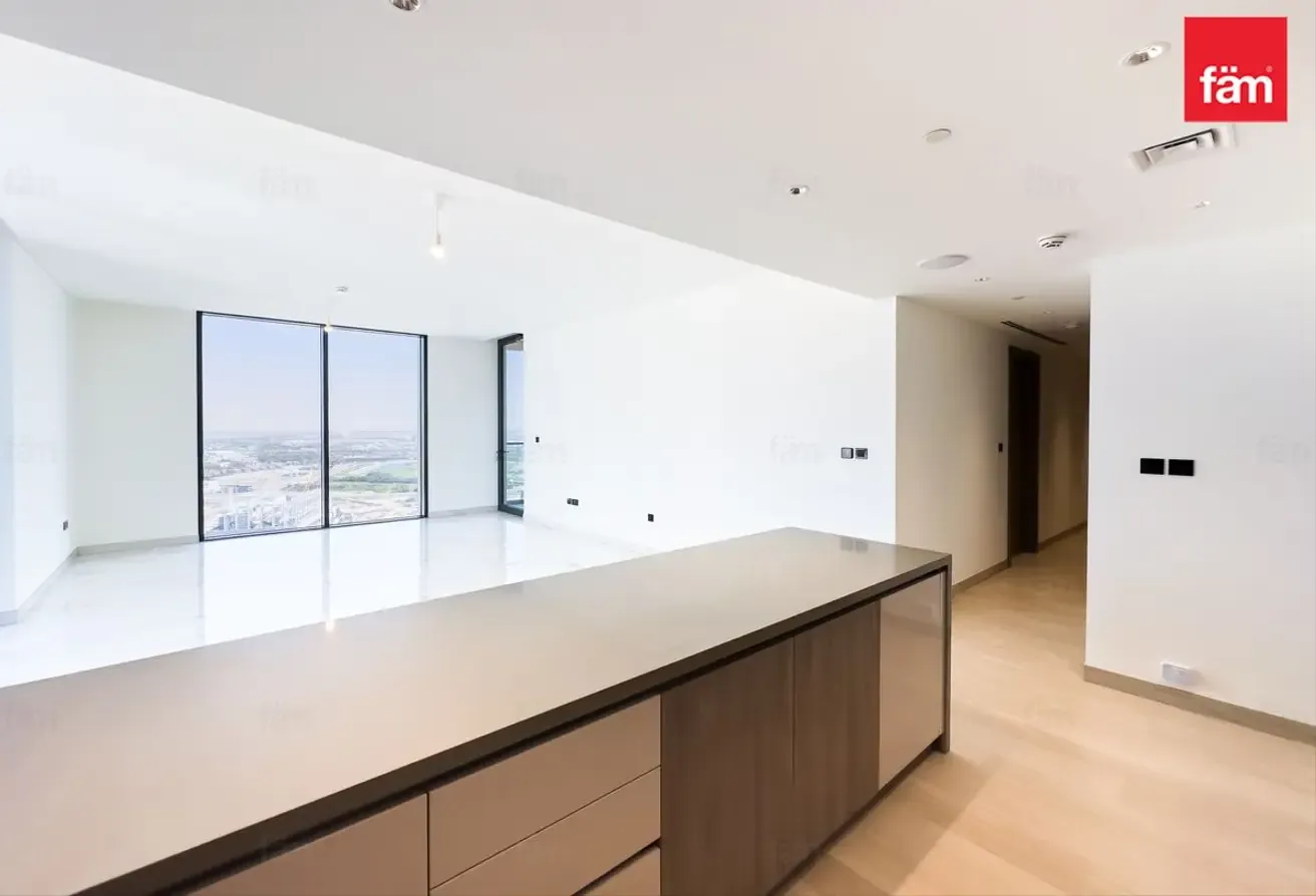 Brand New | Extra Large Layout | Sanctuary Views