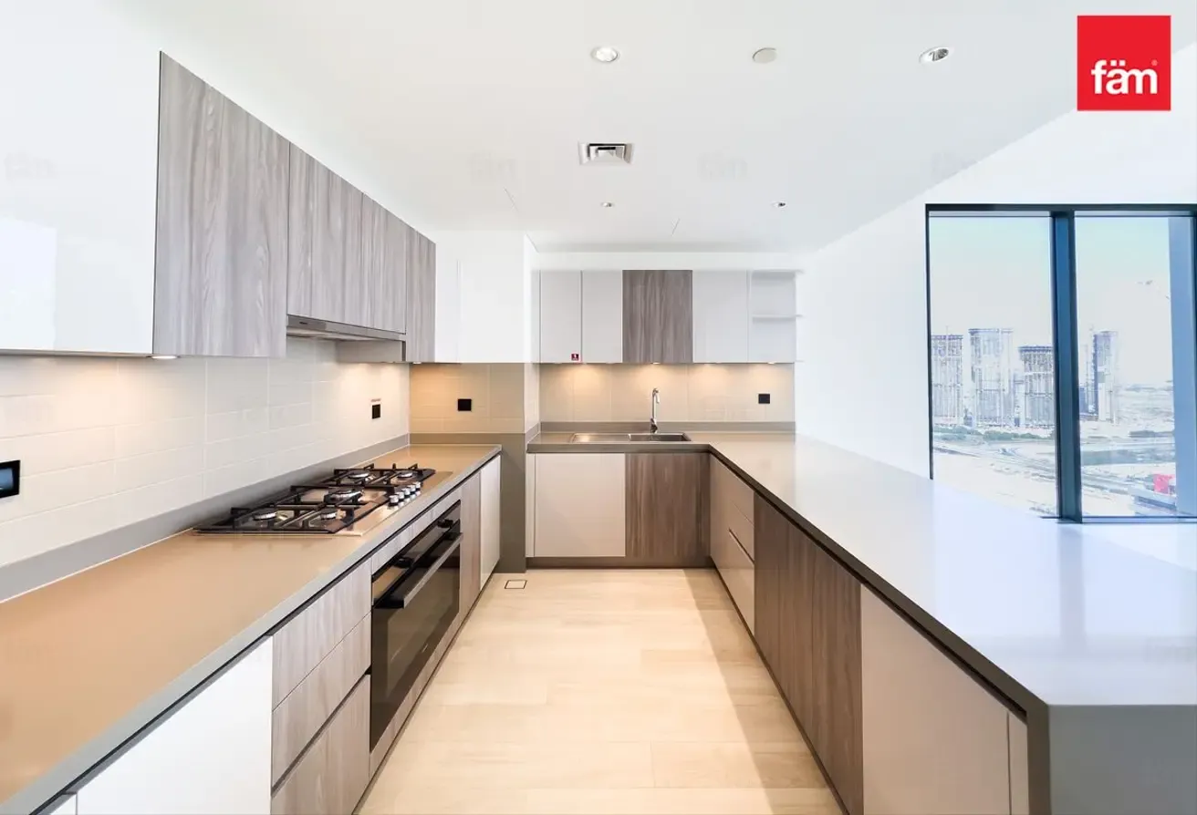 Brand New | Extra Large Layout | Sanctuary Views