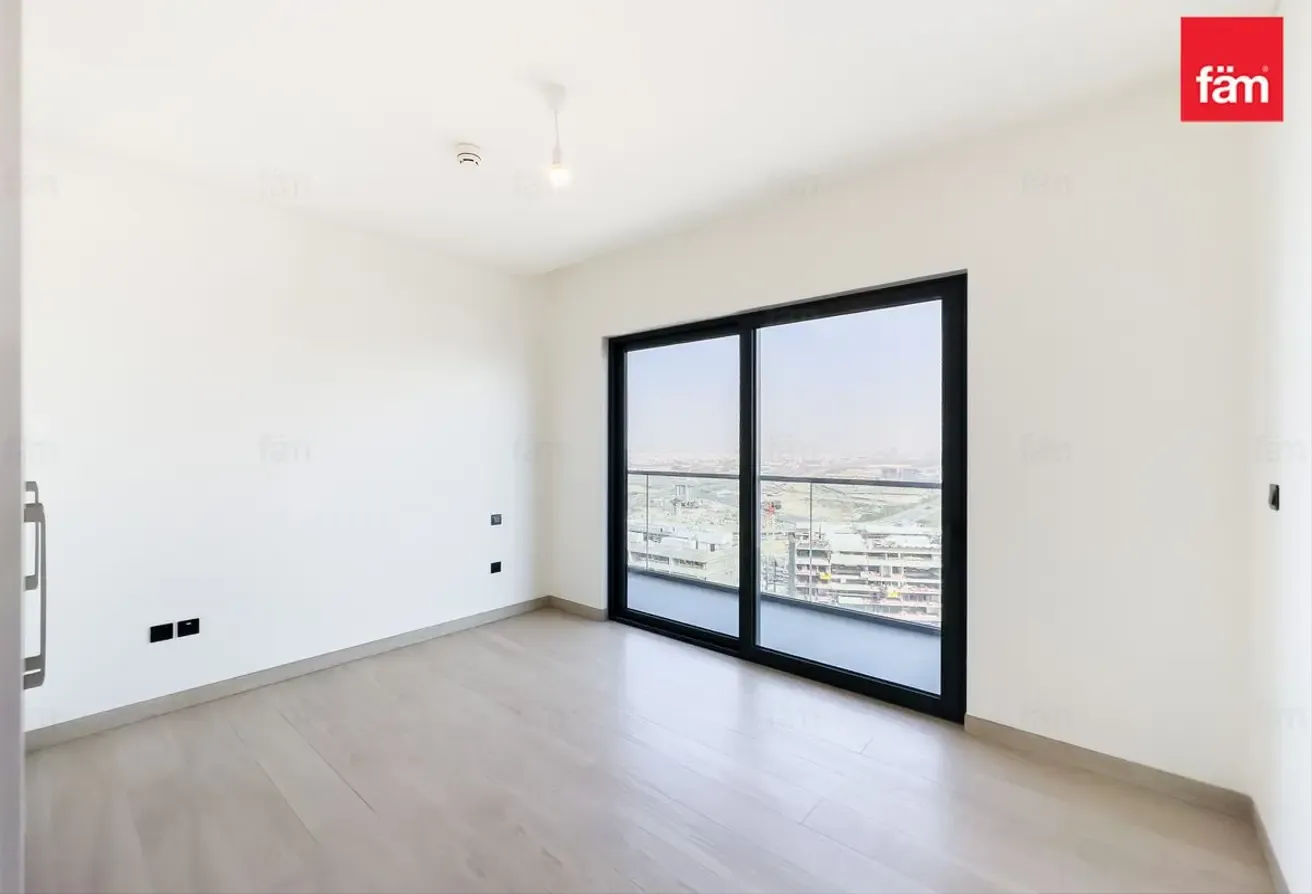 Brand New | Extra Large Layout | Sanctuary Views