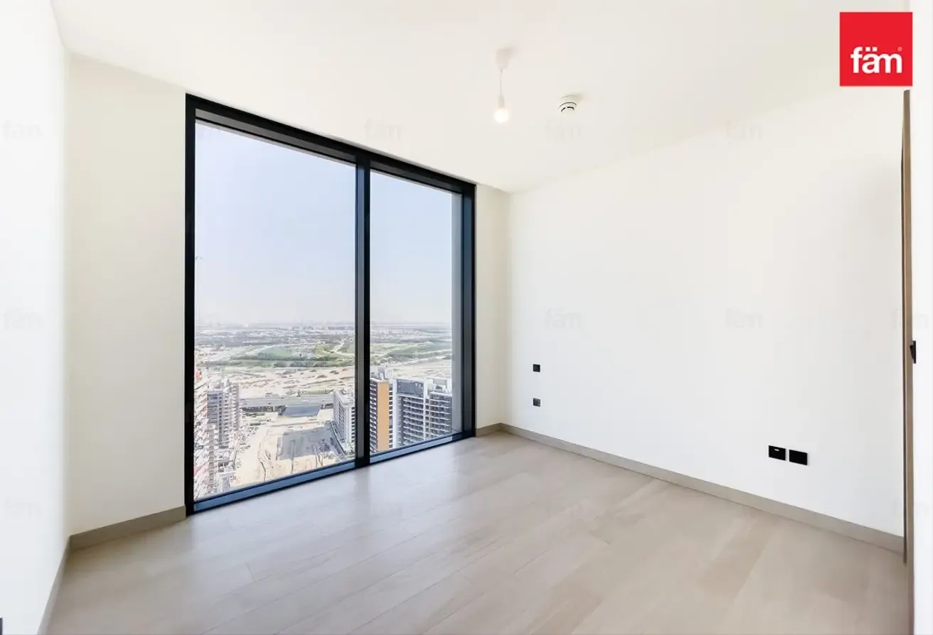 Brand New | Extra Large Layout | Sanctuary Views