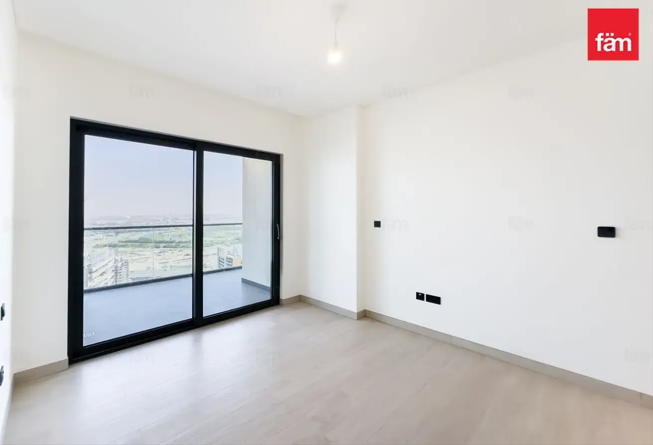 Brand New | Extra Large Layout | Sanctuary Views
