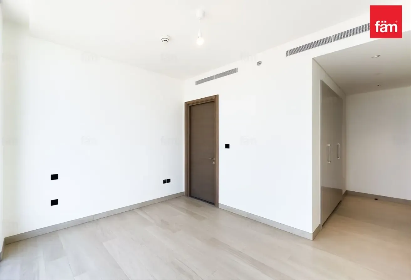 Brand New | Extra Large Layout | Sanctuary Views