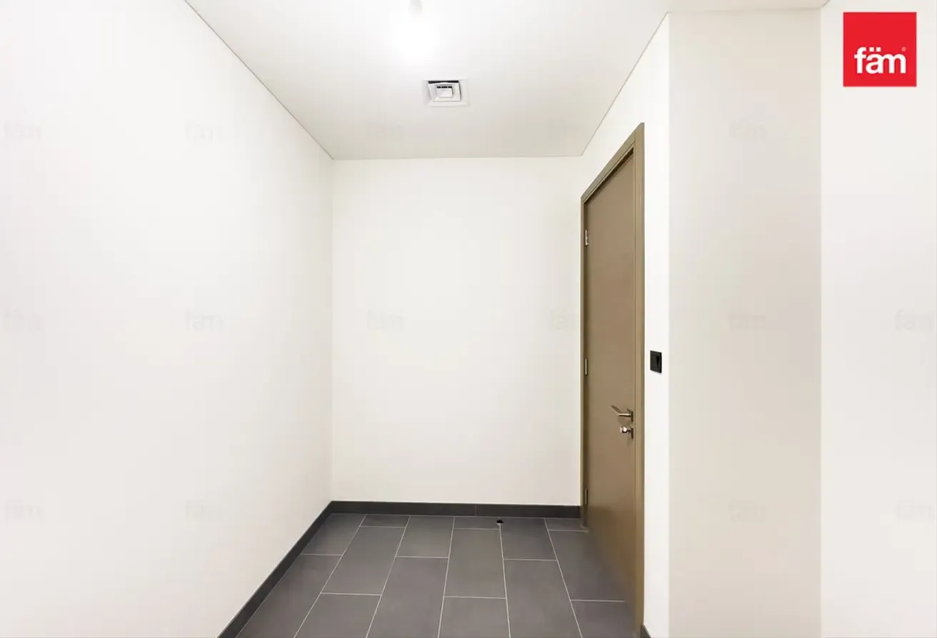Brand New | Extra Large Layout | Sanctuary Views