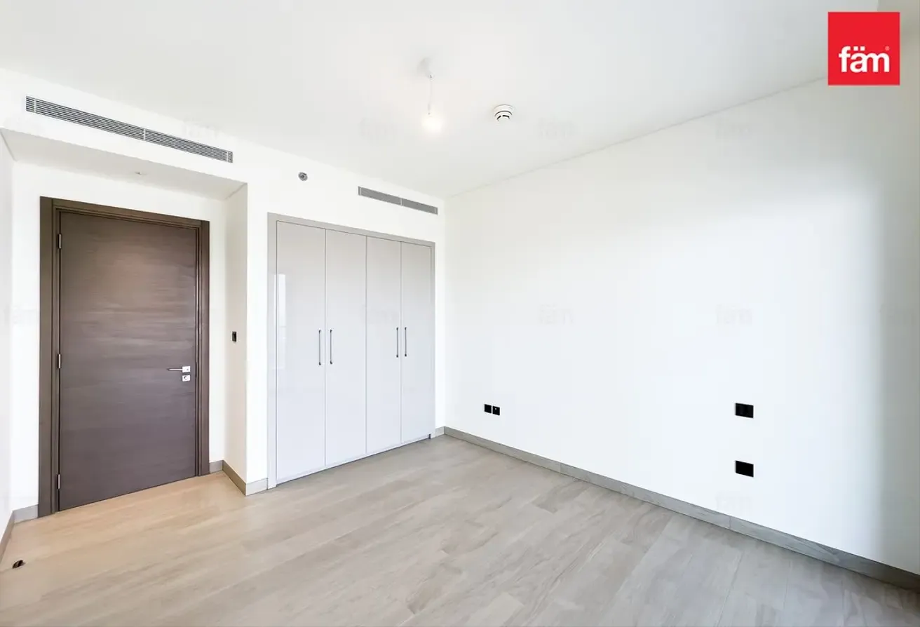 Brand New | Extra Large Layout | Sanctuary Views