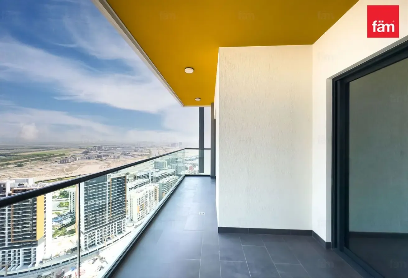 Brand New | Extra Large Layout | Sanctuary Views