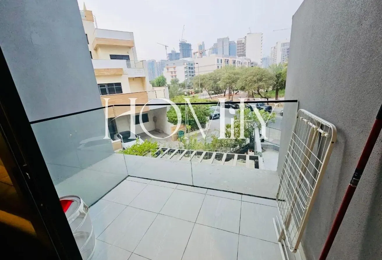 FULLY FURNISHED | INCLUDING BILLS | PRIME LOCATION