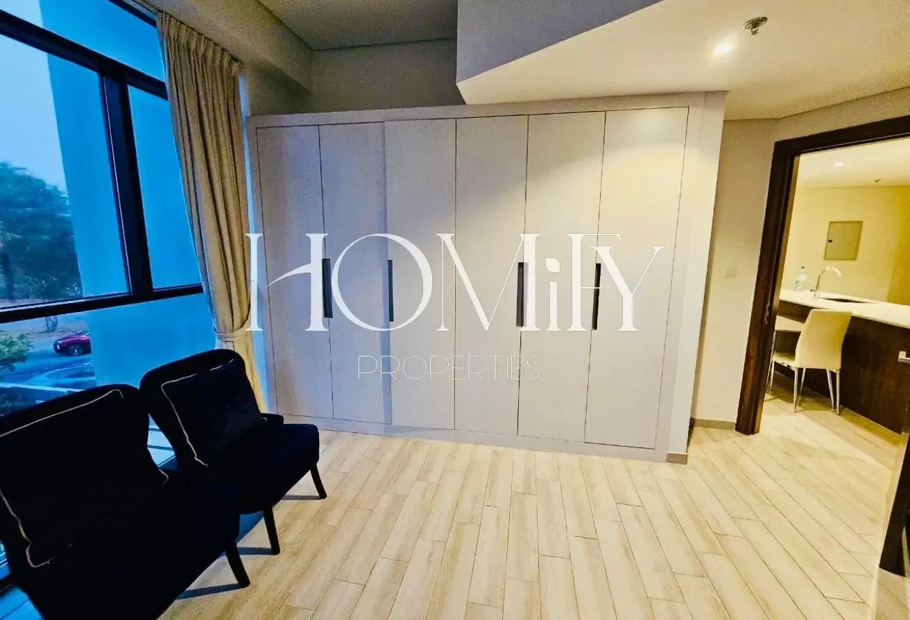 FULLY FURNISHED | INCLUDING BILLS | PRIME LOCATION