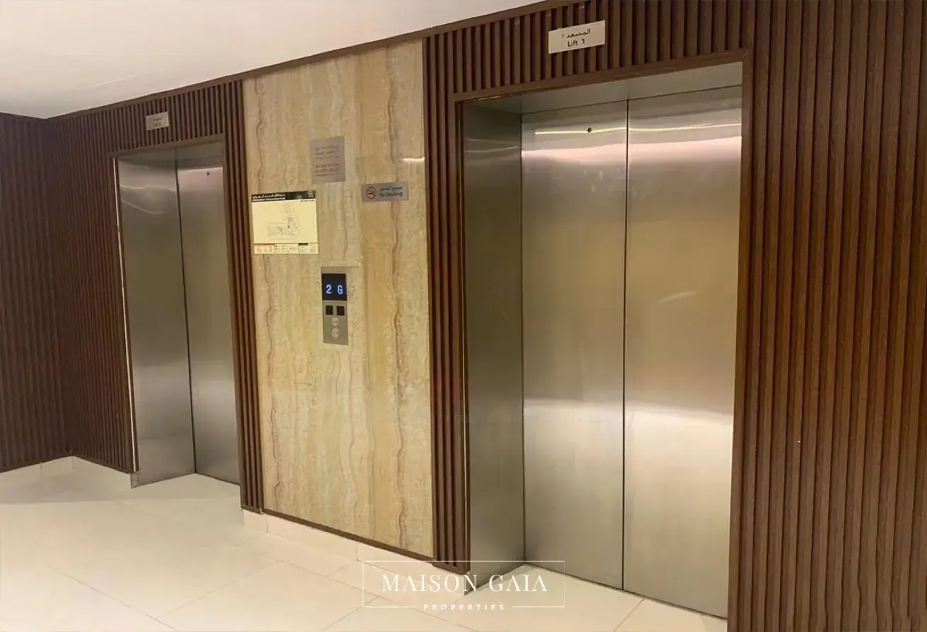 Fully Furnished | Ready to Move | Prime Location
