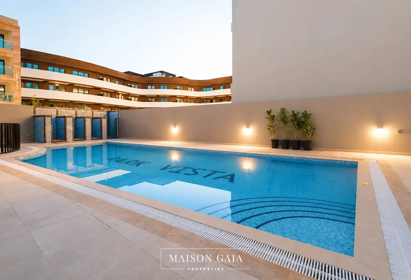 Fully Furnished | Ready to Move | Prime Location